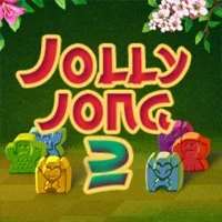 Jolly Jong 2